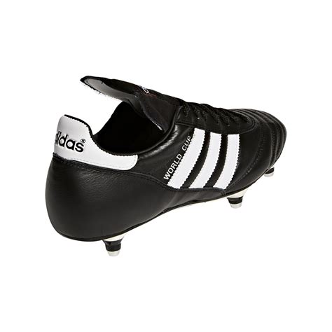 adidas fussballschuhe komplett schwarz|Finde deine Fußballschuhe in Schwarz .